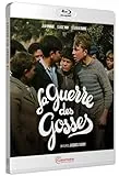 La Guerre des gosses [Blu-Ray]