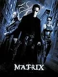 Matrix