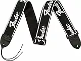 Fender Venice Ukulélé