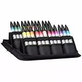 Winsor & Newton Promarker Watercolour™ Trousse X24 Collection de base