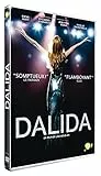 Dalida