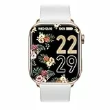 Ice-Watch 022537 Montre