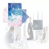DPLXQPP Cadeau Genius pour Elle!TV Portable sur Pied Mobile 24/27 Pouces,Ecran Tactile Intelligent,Autonome Et sans Fil,Appels Vidéo,Cuisine,Yoga,Libérez-Vous des Câbles 27Inches-4/128GB