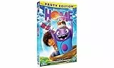 Home [Edizione: Regno Unito] [Import]