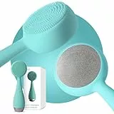 PMD Beauty (FR) Nettoyer Pro