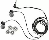 Sony MDR-EX15LPB Ecouteurs Intra-auriculaires - Noir