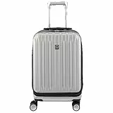 Delsey, Set de Bagages