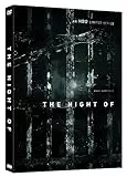 The Night Of - DVD - HBO