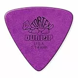 DUNLOP 431P114 Accessoires