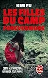 Les Filles du Camp Forevermore