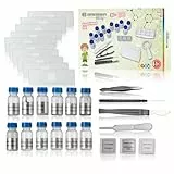 Bresser junior set d´Expérience