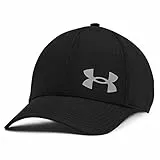 Under Armour Homme Men's UA Blitzing Hat