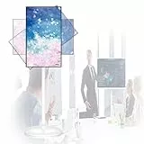 DPLXQPP Cadeau Genius pour Elle!TV Portable sur Pied Mobile 24/27 Pouces,Ecran Tactile Intelligent,Autonome Et sans Fil,Appels Vidéo,Cuisine,Yoga,Libérez-Vous des Câbles 24Inches-8/128GB