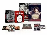 L'Arme Fatale [Édition Collector 4K Ultra HD + Blu-Ray-Boîtier SteelBook + Goodies]
