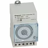 Legrand 412812 Non classé