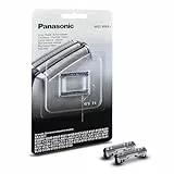 Panasonic WES9068Y1361 Lames Internes de Remplacement Rasoirs Électriques ES-LA93/83/63, ES-RF41/31, ES-LF71/51, ES-LT6N/4N/2N/68/67, ES-LL41/21, ES-GA21, ES-LT71/31, ES-RT87/67/47/37/53/33 & ES-SL4