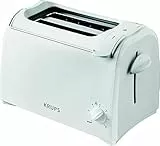 Krups - KH1511 - Grille-pains, 700 watts