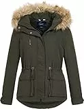 ONLY 15136160 STARLIGHT VESTES ET BLOUSONS Femme PEAT M