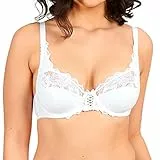 Sans Complexe Soutien Gorge Classique Armatures Femme