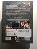Gamera classiques-1969-1980-II [Édition Collector]