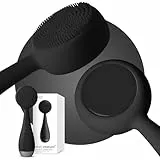 PMD PMD Clean Pro OB - Black For Unisex 1 Pc Facial Brush