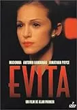 Evita [Édition Collector]