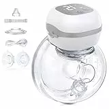 Haokoo Tire-lait électrique 1306CP-3