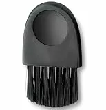 VIOKS Brosse de nettoyage de rechange pour Braun 67030939 pour tous les rasoirs Braun – Pour rasoir électrique, tondeuse à barbe, tondeuse à cheveux, tondeuse à cheveux, rasoir pour entretien de la