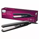Plancha Pelo Philips Hp8321/00 Ceramica