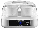 LAGRANGE Yaourtière 459602