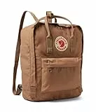 Fjällräven Fjällräven Kånken 16l Backpack One Size