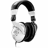 Behringer Hps3000 Casque de Studio Haute Performance