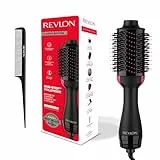 Revlon RVDR5222 Salon One-Step Brosse soufflante et volumisante