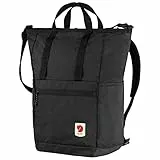Fjällräven High Coast Totepack Black