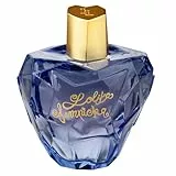 Lolita Lempicka Eau de parfum pour femmes, Vaporisateur 50 ml