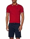 Jack & Jones Intelligence Bowie Solid Chino Short Hommes