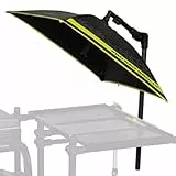 FOX Matrix Pro Bait Brolly | Desserte pêche au Coup