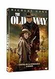 The Old Way