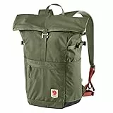 Fjällräven High Coast Foldsack 24 Green