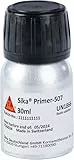 Sika Primer 507 Apprêt Noir 30 ml