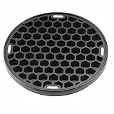 Godox Grille nid d'abeille AK-R15, compatible avec Godox V1 Flash Series, V1-S, V1-C, V-1N, utilisation avec tête de flash ronde Godox H200R, AD200 Pro, AD200