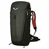 Salewa Sac à dos Alp Mate 36L, Vert, UNI