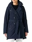 Helly Hansen Aux femmes W Welsey II Trench Insulated L Vert