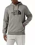 The North Face Sweat à Capuche Drew Peak pour Homme