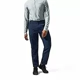 Berghaus Pantalon de Marche Navigator 2.0 pour Homme, résistant à l'eau, Confortable, Respirant