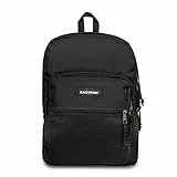 Eastpak PINNACLE Sac à Dos, 38 L - Black (Noir)