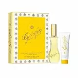 Giorgio Beverly Hills, Coffret Parfum Duo, Eau de Toilette pour Femme (90 ml) et Lotion Parfumée pour le Corps (50 ml), Senteur Florale, Poudrée et Intense, Parfum de Luxe