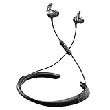 Écouteurs sans Fil Bose ® QuietControl ™ 30 - Noir