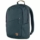 Fjällräven Räven 20 Backpack Navy