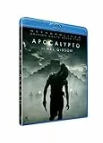 Apocalypto [Blu-ray]